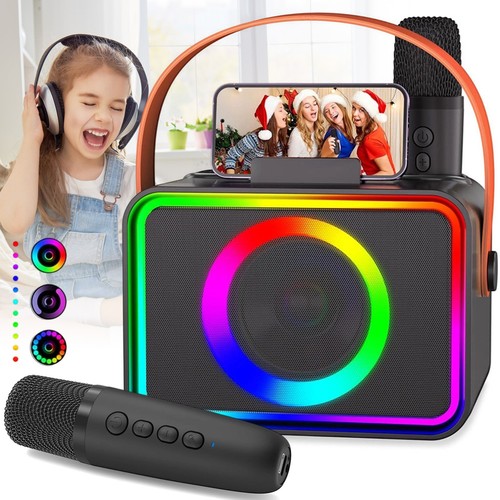 Karaoke maschine bluetooth - karaoke,