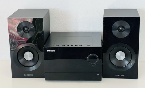 Samsung c330 minianlage - samsung,