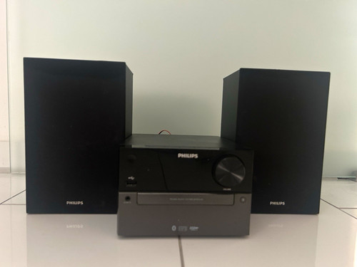 Philips btm2310 - philips, btm2310/12