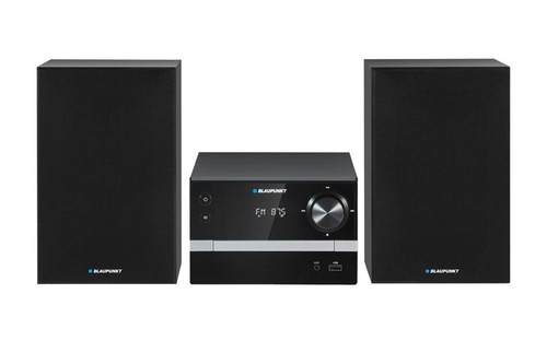 Stereoanlage mini hifi - stereoanlage, m3