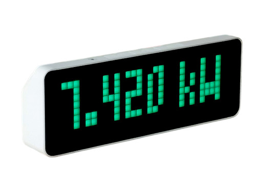 Der solarmonitor mini - der,
