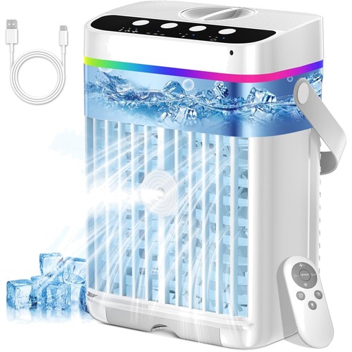 Klimaanlage mini 1250 ml - klimaanlage,,