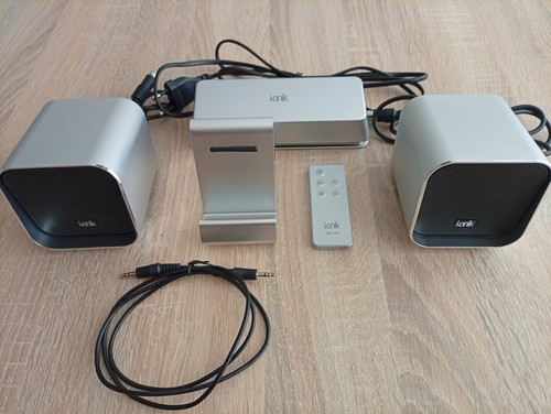 Onik msc 220 - msc-220, mobile