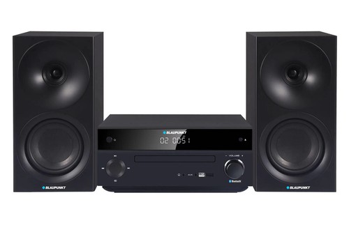 Blaupunkt ms30 2bt mini - ms30.2bt,