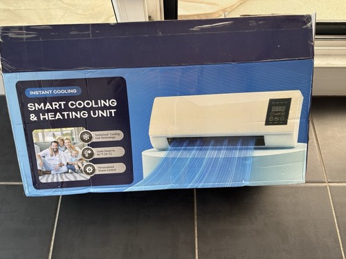 Mini klimaanlage für - klimaanlage,