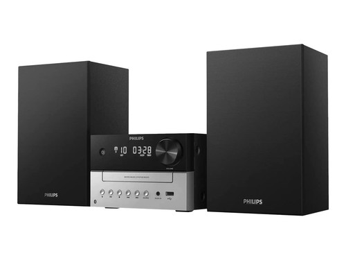 Philips m3205 mini - philips, m3205/12