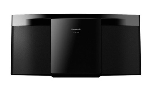 Panasonic hc200eg k - panasonic, sc-hc200eg-k