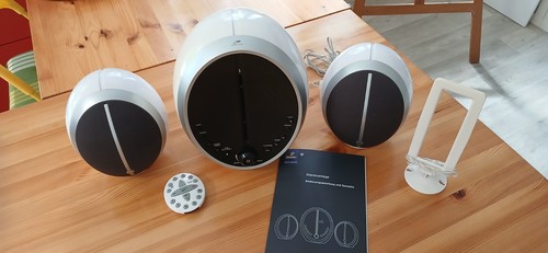 Mini stereoanlage mit - stereoanlage,