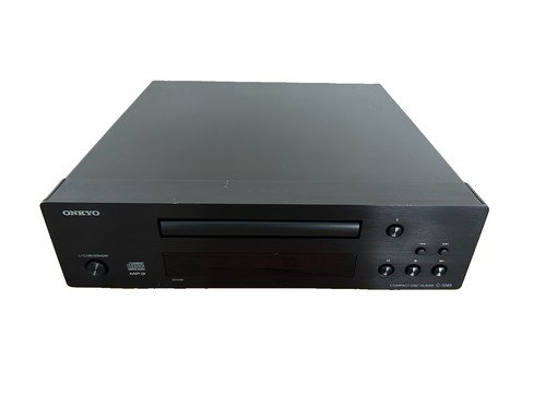 Onkyo mini anlage stereo - mini, anlage**