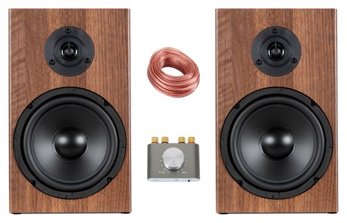 Design mini stereo anlage hifi - anlage,