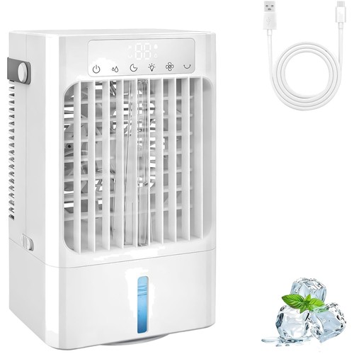 Klimaanlage wasser kühlung - klimaanlage,
