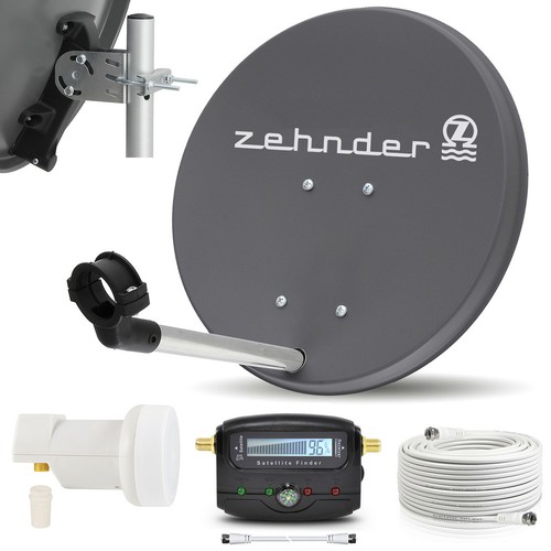 Zehnder schüssel cm - zehnder,