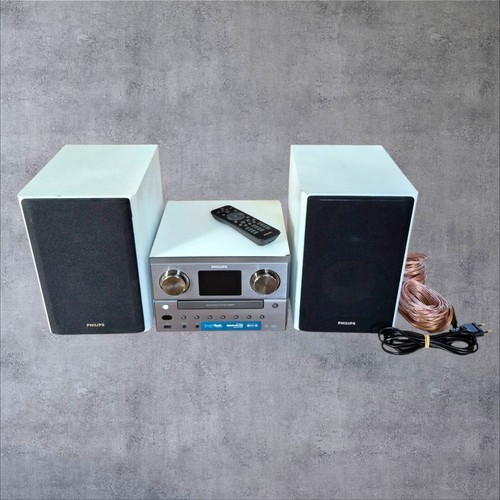 Philips tam8905 mini - -,