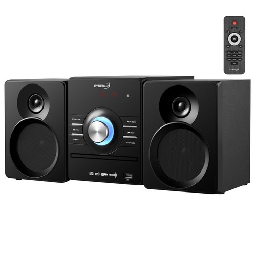 Retro hifi musikanlage - retro,