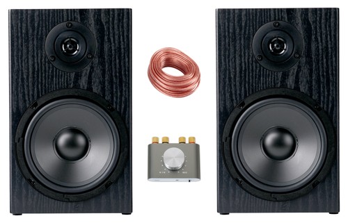 Design mini stereo anlage - anlage, hifi