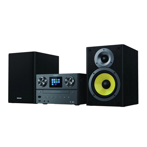 Philips tam8905 mini - philips, tam8905/10