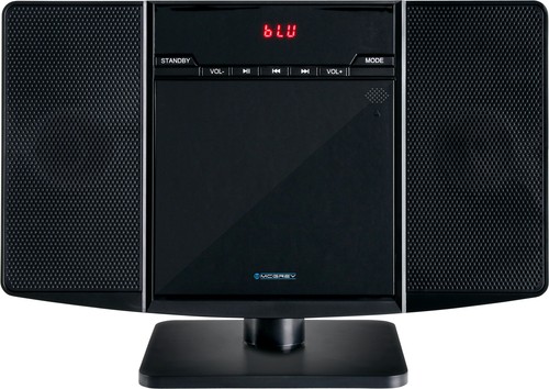 Klasse vertikal mp3 - klasse, cd