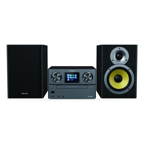 Philips m8905 mini - philips,