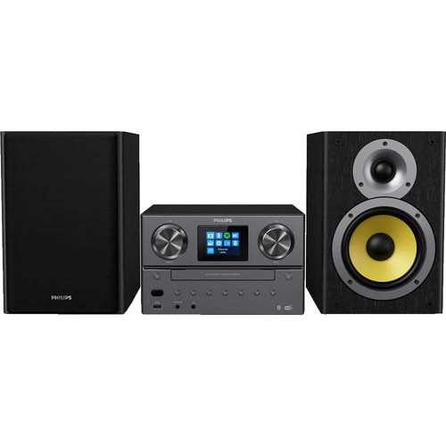 Philips 8905 mini - philips, m