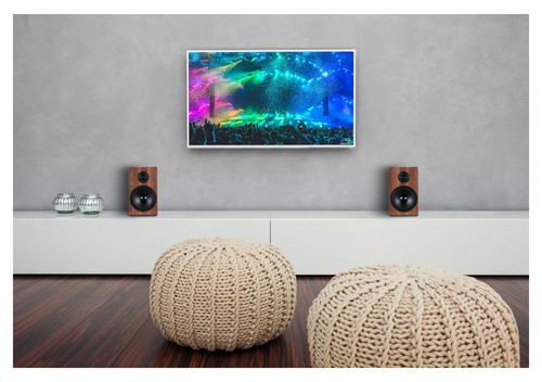 Design mini stereo anlage hifi - mini,