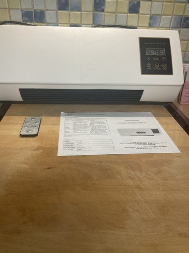 Mini klimaanlage epicooler - mini,