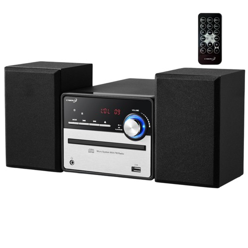 Retro hifi musikanlage - retro,