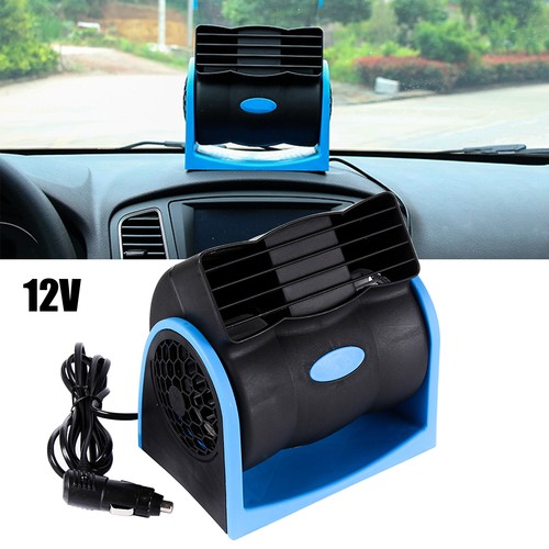 Mini klimaanlage 12v - klimaanlage, mobiles